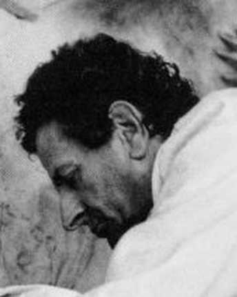 Giunni Piero